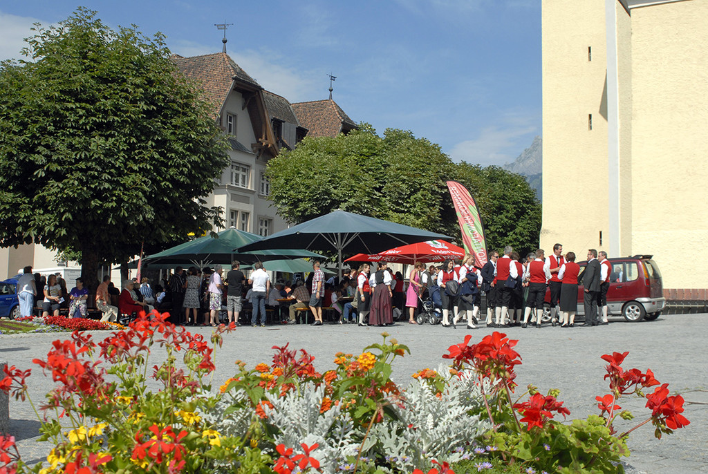 021_bearbeitet-1_jpg-1310375464