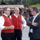 025_bearbeitet-1_jpg-1310375483