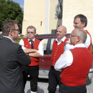 046_bearbeitet-1_jpg-1310375646