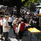 054_bearbeitet-1_jpg-1310375669