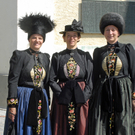 058_bearbeitet-1_jpg-1310375691