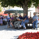 064_bearbeitet-1_jpg-1310375721