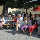 066_bearbeitet-1_jpg-1310375745