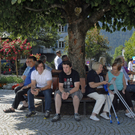 076_bearbeitet-1_jpg-1310375787