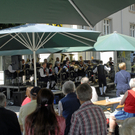 090_bearbeitet-1_jpg-1310375937