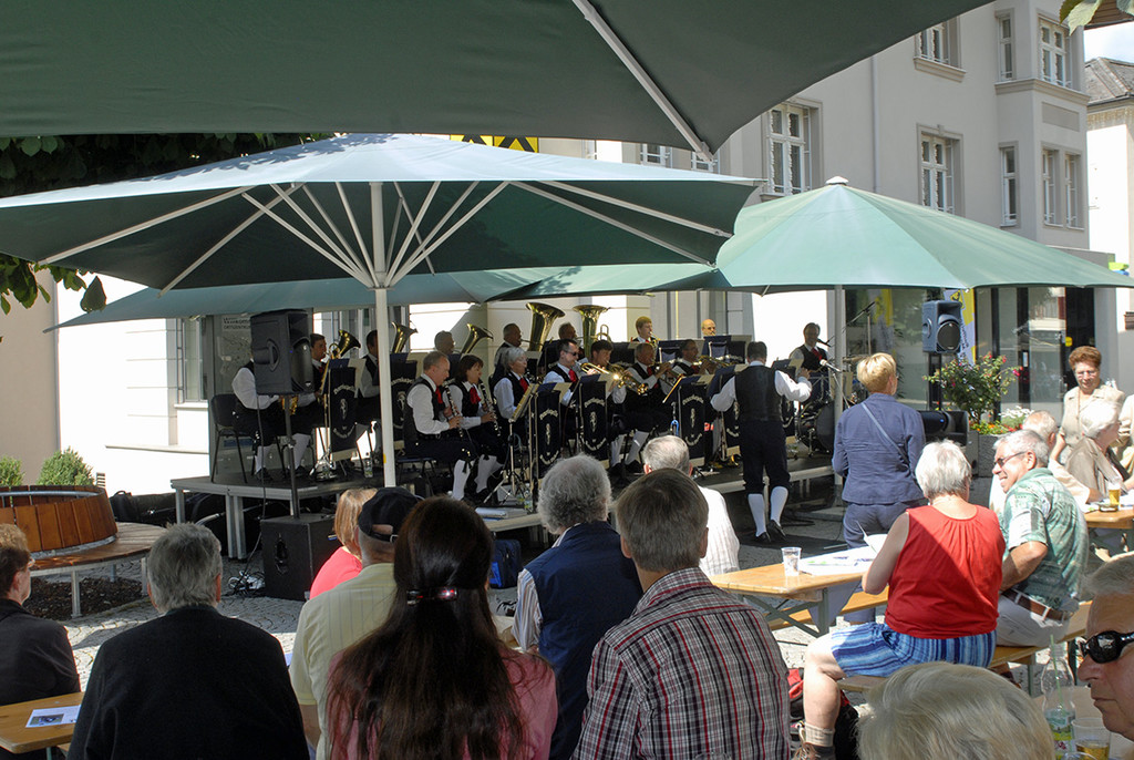 090_bearbeitet-1_jpg-1310375937