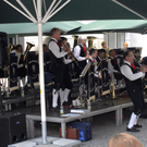091_bearbeitet-1_jpg-1310375976