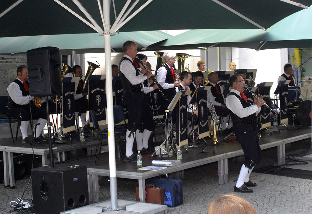 091_bearbeitet-1_jpg-1310375976