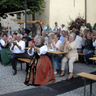 107_bearbeitet-1_jpg-1310376029