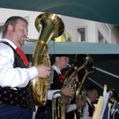 112_bearbeitet-2_jpg-1310376080
