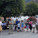 114_bearbeitet-1_jpg-1310376106