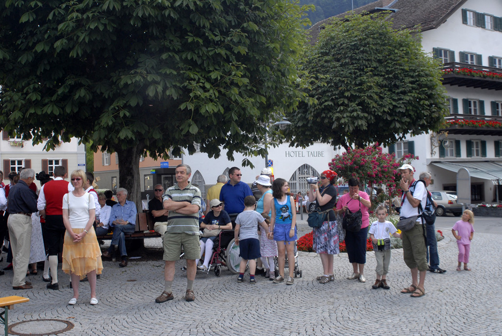 114_bearbeitet-1_jpg-1310376106
