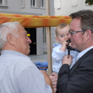 116_bearbeitet-2_jpg-1310376127