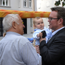 118_bearbeitet-1_jpg-1310376148