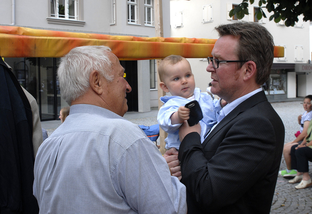 118_bearbeitet-1_jpg-1310376148
