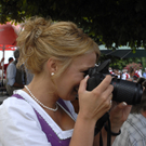 128_bearbeitet-1_jpg-1310376206