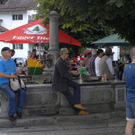132_bearbeitet-1_jpg-1310376226