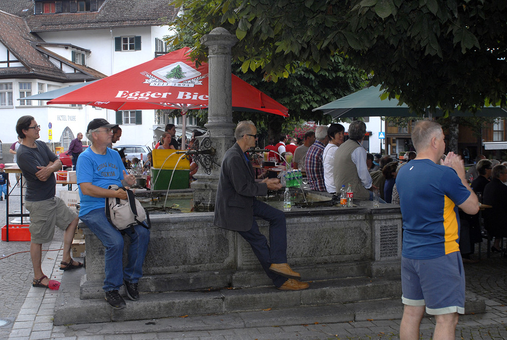132_bearbeitet-1_jpg-1310376226