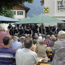 135_bearbeitet-1_jpg-1310376250