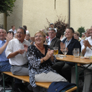 137_bearbeitet-1_jpg-1310376274