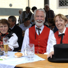 165_bearbeitet-1_jpg-1310376315