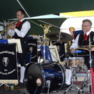 168_bearbeitet-1_jpg-1310376359