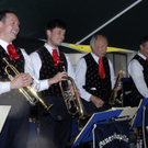 170_bearbeitet-1_jpg-1310376382