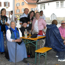 171_bearbeitet-1_jpg-1310376405