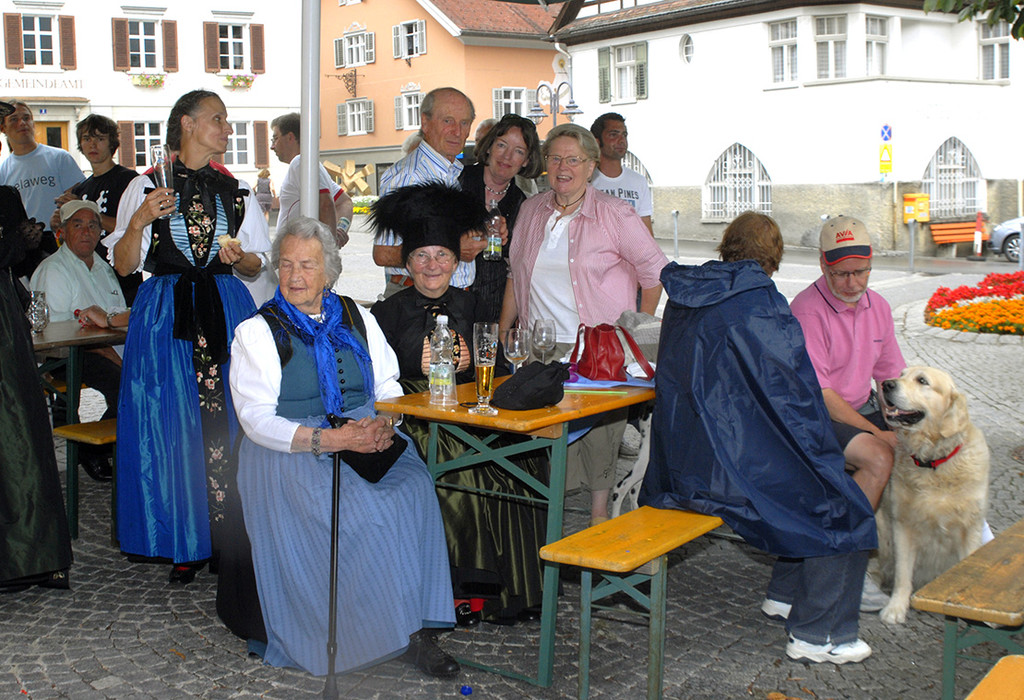 171_bearbeitet-1_jpg-1310376405