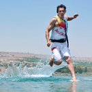 IBD1075-20110710.jpg