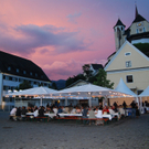 Ferienprogramm in Rankweil