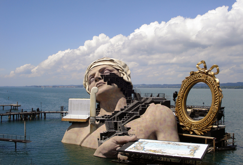 002_cross Culture.jpg