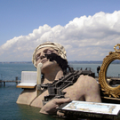 002_cross Culture.jpg