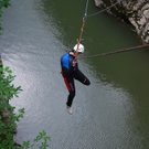 003_canyoning.jpg