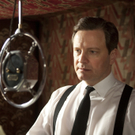 005_kings speech.jpg