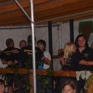 DSC_4516.jpg