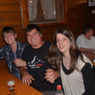 DSC_4517.jpg