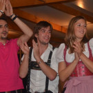 DSC_4523.jpg