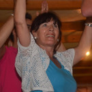 DSC_4545.jpg