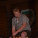 DSC_4554.jpg