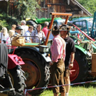 normal_10072011bulldrlaktivnews__100_.jpg
