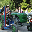 normal_10072011bulldrlaktivnews__101_.jpg