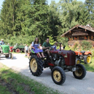normal_10072011bulldrlaktivnews__103_.jpg