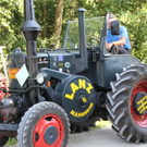 normal_10072011bulldrlaktivnews__110_.jpg