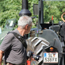 normal_10072011bulldrlaktivnews__111_.jpg