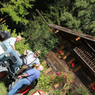normal_10072011bulldrlaktivnews__112_.jpg