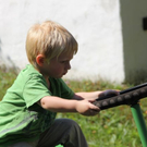 normal_10072011bulldrlaktivnews__114_.jpg