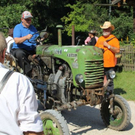 normal_10072011bulldrlaktivnews__116_.jpg