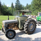 normal_10072011bulldrlaktivnews__118_.jpg