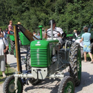 normal_10072011bulldrlaktivnews__119_.jpg